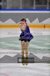 ref. photo 3477295