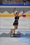 ref. photo 3477311