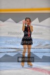 ref. photo 3477313