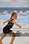 ref. photo 3477314