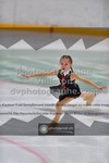 ref. photo 3477317