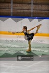 ref. photo 3477321