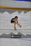 ref. photo 3477326