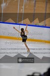 ref. photo 3477328