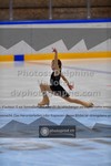 ref. photo 3477335
