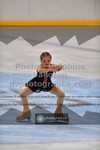 ref. photo 3477337