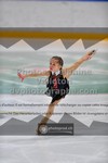 ref. photo 3477339