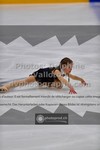 ref. photo 3477340