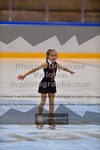 ref. photo 3477341