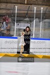 ref. photo 3477343