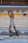 ref. photo 3477346