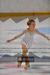 ref. photo 3477348
