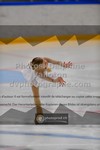 ref. photo 3477349