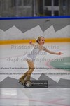 ref. photo 3477356