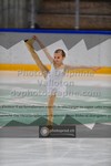 ref. photo 3477362