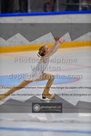 ref. photo 3477363