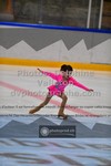ref. photo 3477376