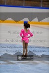 ref. photo 3477377