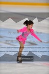 ref. photo 3477378