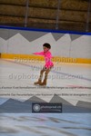 ref. photo 3477379