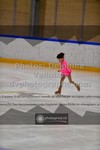 ref. photo 3477383