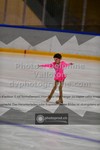 ref. photo 3477384