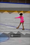 ref. photo 3477385