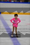 ref. photo 3477386