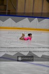ref. photo 3477399