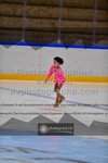 ref. photo 3477400