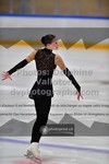 ref. photo 3477407