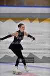 ref. photo 3477408