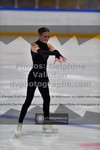 ref. photo 3477409