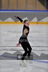 ref. photo 3477410