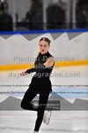 ref. photo 3477411
