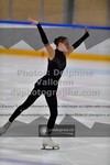 ref. photo 3477415