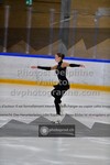 ref. photo 3477419
