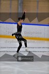 ref. photo 3477420