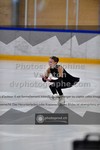 ref. photo 3477421
