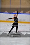ref. photo 3477423