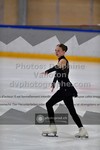 ref. photo 3477424