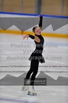 ref. photo 3477425