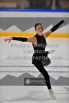 ref. photo 3477426