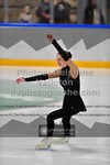 ref. photo 3477427