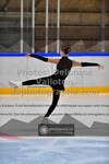 ref. photo 3477433