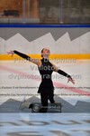 ref. photo 3477436