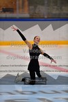 ref. photo 3477437