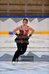 ref. photo 3477441