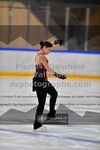ref. photo 3477442