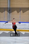 ref. photo 3477443